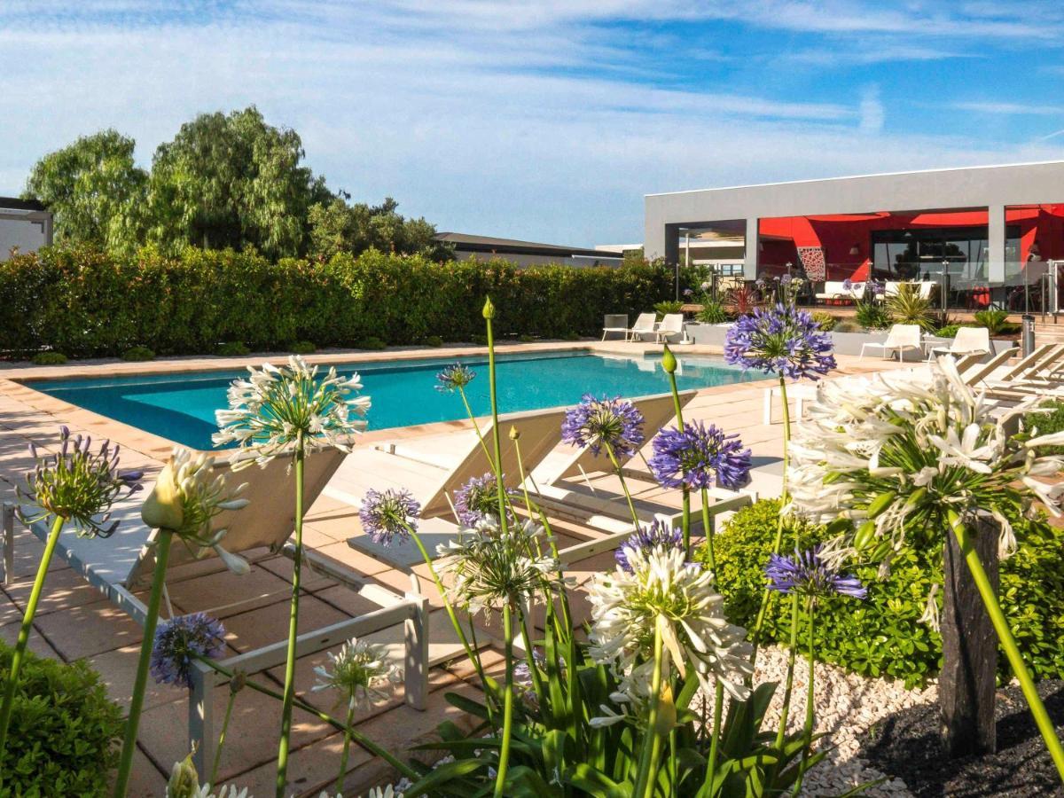 Ibis Toulon 3* La Valette-du-Var